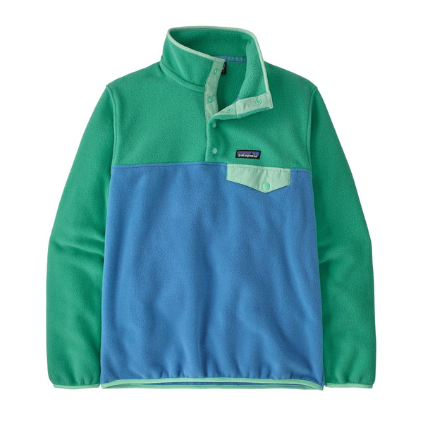 patagonia-fleece-patagonia-