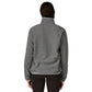 Patagonia Fleece Patagonia - Women's Lightweight Synchilla® Fleece Snap-T® Fleece Pullover
