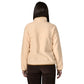 Patagonia Fleece Patagonia - Women's Lightweight Synchilla® Fleece Snap-T® Fleece Pullover