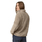 Patagonia Fleece Patagonia - Women's Los Gatos Fleece 1/4-Zip