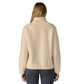 Patagonia Fleece Patagonia - Women's Los Gatos Fleece 1/4-Zip