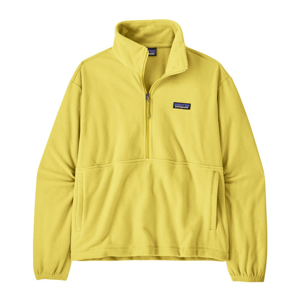 patagonia-fleece-patagonia-