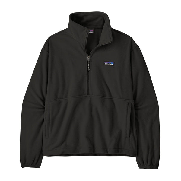 patagonia-fleece-patagonia-