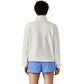 Patagonia Fleece Patagonia - Women's Micro D® 1/2-Zip Fleece Pullover