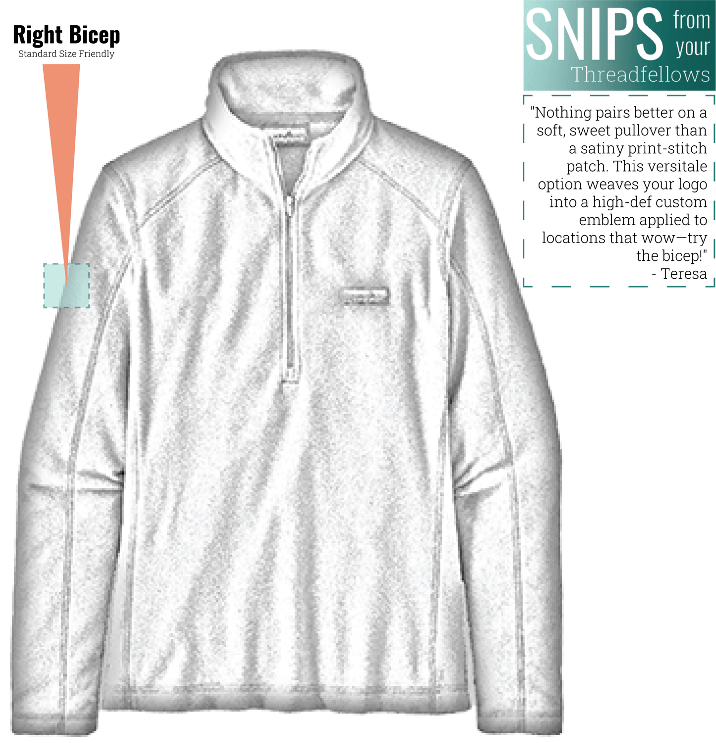 Patagonia Fleece Patagonia - Women's Micro D® 1/4-Zip Fleece