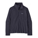 Patagonia Fleece Patagonia - Women's Micro D® 1/4-Zip Fleece