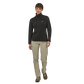 Patagonia Fleece Patagonia - Women's Micro D® 1/4-Zip Fleece