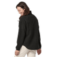 Patagonia Fleece Patagonia - Women's Microdini Jacket
