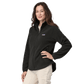 Patagonia Fleece Patagonia - Women's Microdini Jacket