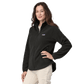 Patagonia Fleece Patagonia - Women's Microdini Jacket