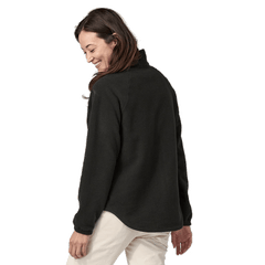 Patagonia Fleece Patagonia - Women's Microdini Jacket