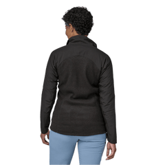 Patagonia Fleece Patagonia - Women's Nano-Air® Light Hybrid Jacket