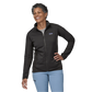 Patagonia Fleece Patagonia - Women's Nano-Air® Light Hybrid Jacket