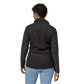 Patagonia Fleece Patagonia - Women's Nano-Air® Light Hybrid Jacket