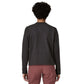 Patagonia Fleece Patagonia - Women's R1® Air Crew