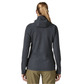 Patagonia Fleece Patagonia - Women's R1® Air Full-Zip Hoody
