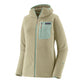 Patagonia Fleece Patagonia - Women's R1® Air Full-Zip Hoody