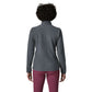 Patagonia Fleece Patagonia - Women's R1® Air Jacket