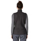 Patagonia Fleece Patagonia - Women's R1®  Air Vest