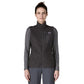Patagonia Fleece Patagonia - Women's R1®  Air Vest