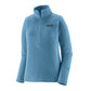 Patagonia Fleece Patagonia - Women's R1® Air Zip-Neck