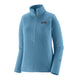 Patagonia Fleece Patagonia - Women's R1® Air Zip-Neck