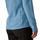 Patagonia Fleece Patagonia - Women's R1® Air Zip-Neck
