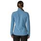 Patagonia Fleece Patagonia - Women's R1® Air Zip-Neck