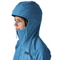 Patagonia Fleece Patagonia - Women's R1® CrossStrata Hoody