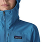 Patagonia Fleece Patagonia - Women's R1® CrossStrata Hoody