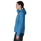 Patagonia Fleece Patagonia - Women's R1® CrossStrata Hoody