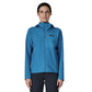Patagonia Fleece Patagonia - Women's R1® CrossStrata Hoody