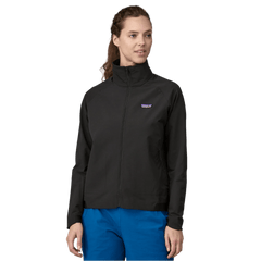 Patagonia Fleece Patagonia - Women's R1® CrossStrata Jacket