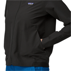 Patagonia Fleece Patagonia - Women's R1® CrossStrata Jacket