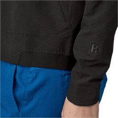 Patagonia Fleece Patagonia - Women's R1® CrossStrata Jacket