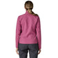 Patagonia Fleece Patagonia - Women's R1® CrossStrata Jacket