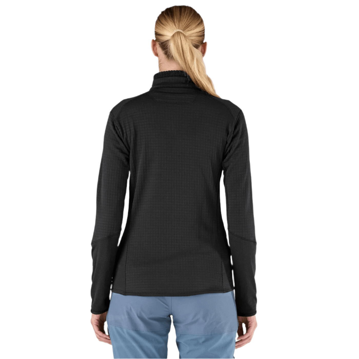 Patagonia Fleece Patagonia - Women's R1® Fleece Jacket