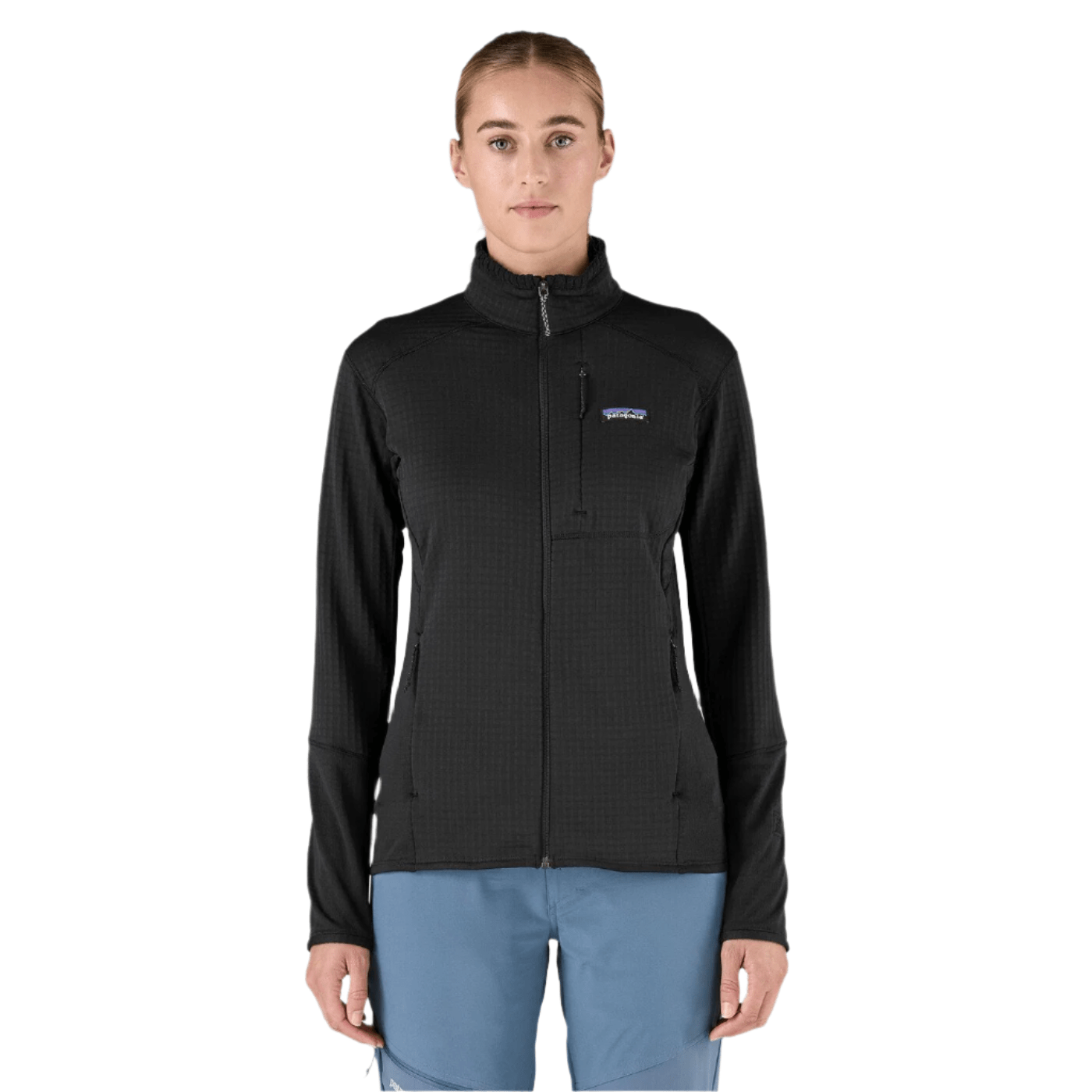 Patagonia Fleece Patagonia - Women's R1® Fleece Jacket
