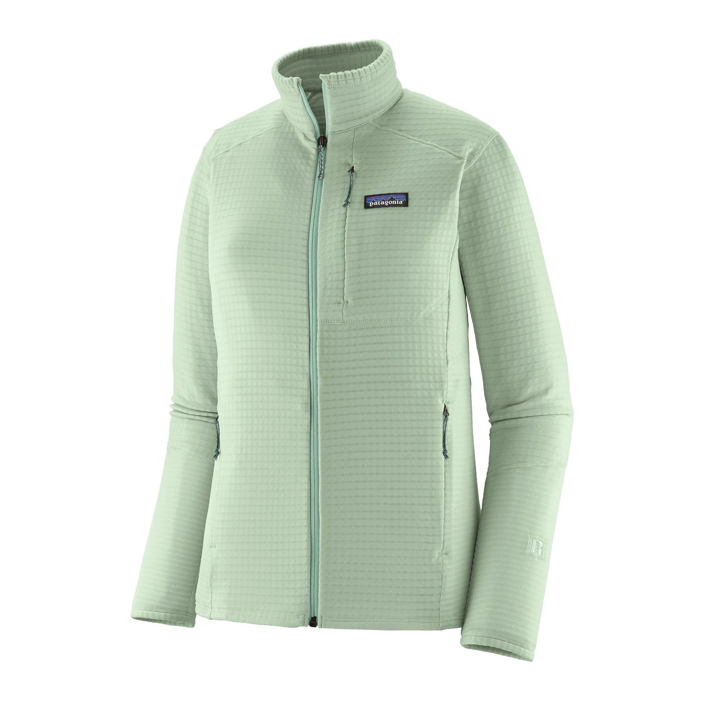 Patagonia Fleece Patagonia - Women's R1® Fleece Jacket