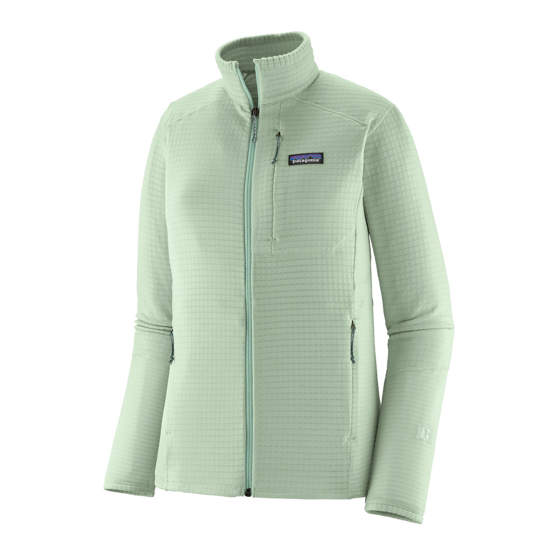 Patagonia Fleece Patagonia - Women's R1® Fleece Jacket