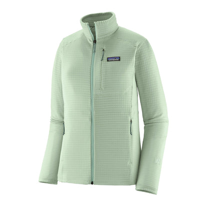 Patagonia Fleece Patagonia - Women's R1® Fleece Jacket