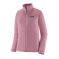Patagonia Fleece Patagonia - Women's R1® Fleece Jacket
