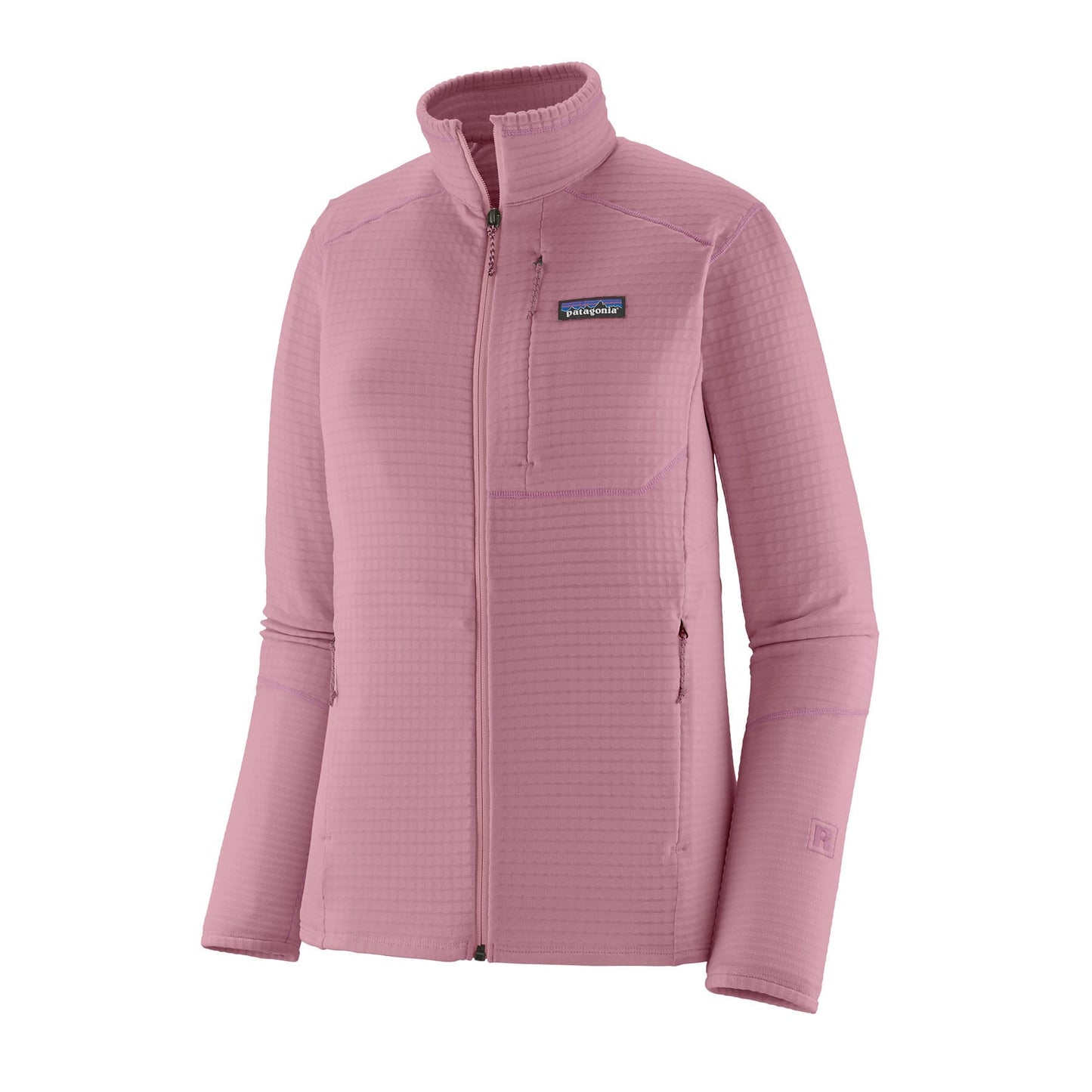 Patagonia Fleece Patagonia - Women's R1® Fleece Jacket