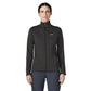 Patagonia Fleece Patagonia - Women's R1® Fleece Jacket
