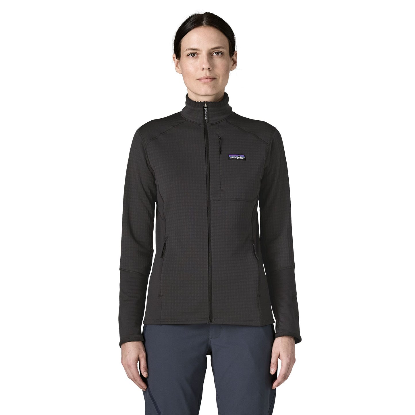 Patagonia Fleece Patagonia - Women's R1® Fleece Jacket