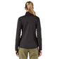 Patagonia Fleece Patagonia - Women's R1® Fleece Pullover