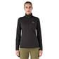 Patagonia Fleece Patagonia - Women's R1® Fleece Pullover