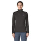 Patagonia Fleece Patagonia - Women's R1® Fleece Pullover