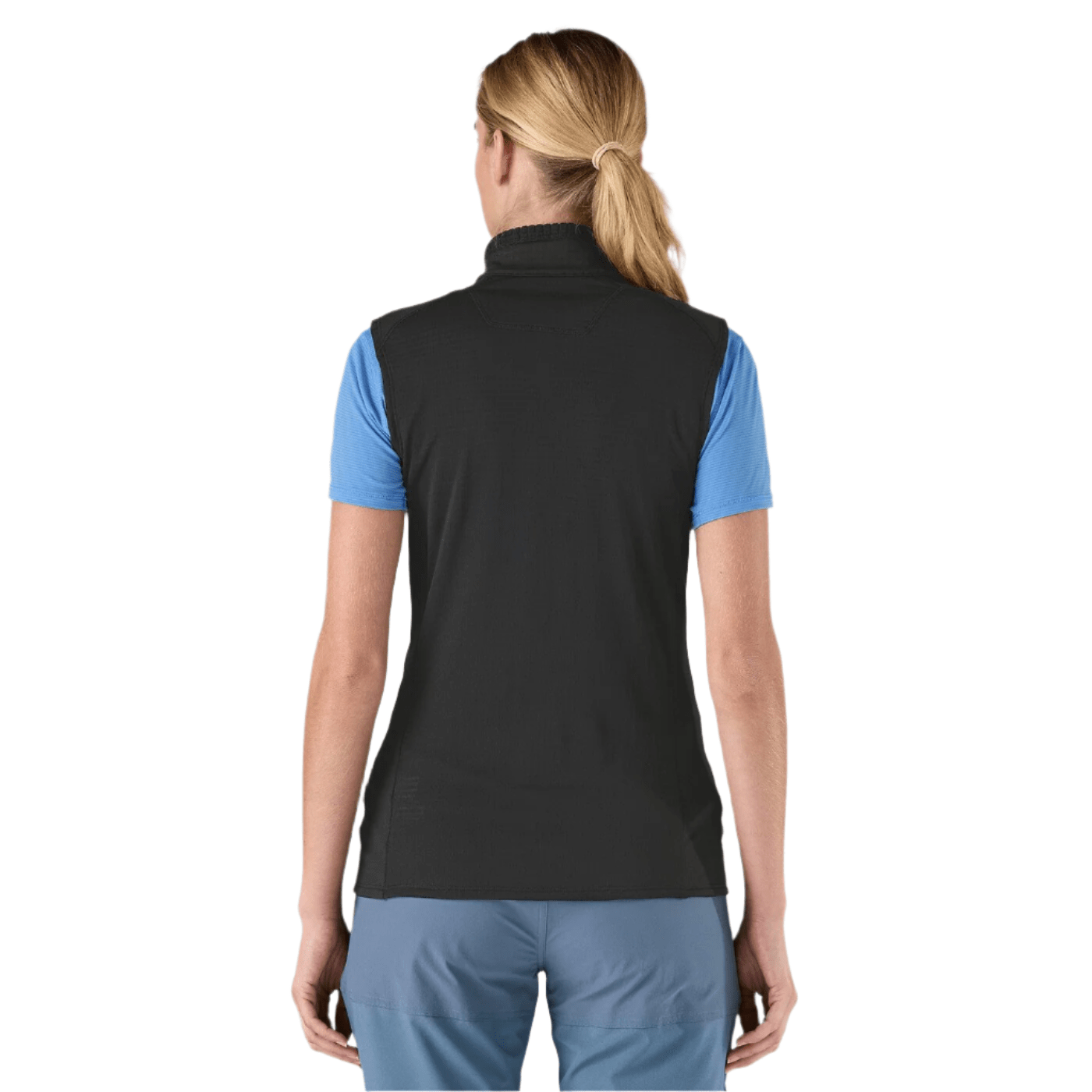 Patagonia Fleece Patagonia - Women's R1® Fleece Vest