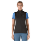 Patagonia Fleece Patagonia - Women's R1® Fleece Vest